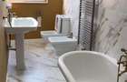 Cotroceni | Renovat Integral | 3 Camere | 85 MP
