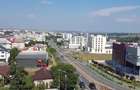 Apartament 2 camere + Garaj - 2