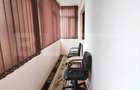 Apartament 3 camere Ultracentral - 8