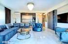 Apartament Premium- Incalzire Pardoseala-Parcare Acoperita - 4
