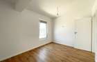 Comision 0% Duplex premium 5 camere - super  pozitie Mosnita Noua - 10