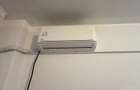 Apartament 1 camera Palas Mall - Hala Centrala - 3