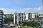 NEW - First Rent | Ap 2 camere 53m2 + Loc Parcare Subteran | Nusco Cit - 10