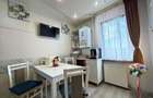 Apartament cu 3 camere | Unirii | 115.000 € - 7