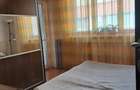 Penthouse Anghel Saligny - 6