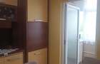 Apartament 2 camere | decomandat | mobilat si utiliat | centrala proprie | cartier Tudor Vladimirescu - 5