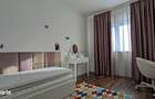Vila tip duplex, P+1, 4camere, Drumul Binelui, Bulevardul Metalurgiei - 19