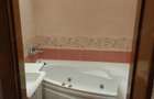 Apartament 2 camere zona Titan - 8