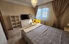 De vanzare apartament 3 camere, Closca - 10