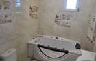 Apartament cu 3 camere decomandat în Central - 12