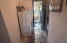 Apartament 3 camere , 84 mp utili,2 bai,2 balcone-zona Astra - 7