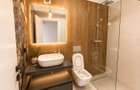 Penthouse Spectaculos -3 camere- 308mp total- - 9