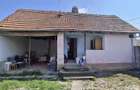 GHERTENI?\ CASA 3 CAMERE TEREN 4636 MP\ COMISION 0% - 9