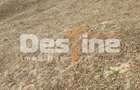 Teren 5000 mp, ideal cabana, pensiune, in zona de interes... - 9