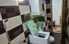 Apartament 3 camere, etaj 2, SUD - 9