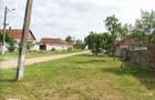 Casa si teren-com.Sannicolau Roman, jud.Bihor R3259091 - 5
