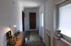 Casa, sat Gelu, 3 cam, 108mp util, teren 1906 - 3004 mp, com=0% - 17