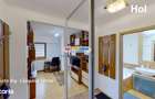 INCHIRIERE STUDIO UNVERSITATE ROSETTI - STR. SFINTIILOR - 5