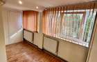 Vand apartament 3 camere Pitesti - 8