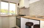Garsoniera tip studio, cu gradina de inchiriat in Targoviste Ext Est. - 6