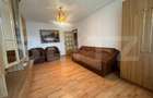 Apartament 2 camere, 50 mp, zona Nicolina - 1
