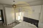 Inchiriere apartament 2 camere - Lujerului - GranVia Park | Centrala - 5