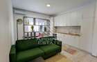 Apartament 2 camere de inchiriat, Dumbravita, Timisoara - 2