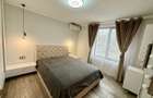 AA/1167 De inchiriat apartament cu 2 camere in Tg Mure? - Central - 6
