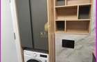 Apartament modern complet mobilat 2 camere - langa Metrou M2, bloc nou - 7