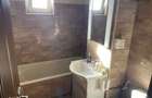 Apartament 2 camere Turnisor - 2