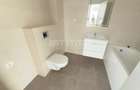 2 Camere | Bloc Nou | Direct Dezvoltator | Parcare Inclusă | Mutare Rapidă - 6