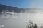 Teren de vanzare in Muntii Apuseni 10.831 mp, zona montana Horea - 1
