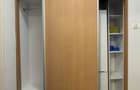 Apartament 2cam Pet Friendly - Parcul Circului | Lacul Tei - 13