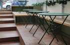 Spatiu Comercial | Cafenea / Restaurant | Aviatorilor