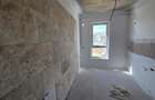 2 camere imobil nou Dobroesti - 3