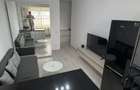 Apartament doua camere- tip studio - Avangarde Residence - 6