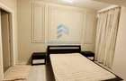 Sebastian-13 Septembrie I 3 Camere I Centrala Proprie I Balcon I 2 Bai - 8