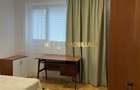 3 Camere de inchiriat | Piata Muncii | Metrou | 78 mp