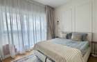 REA1030081 Apartament 2 camere mobilat modern cu terasa One Verdi Park