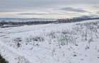 Teren intravilan 1.800 mp Deschidere 104 ml | Sarata Bacau - 3