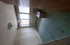Apartament 3 camere, decomandat. Bloc reabilitat, loc de parcare. Drumul Taberei. Proprietar - 7