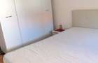 Vand/inchiriez apartament 2 camere central