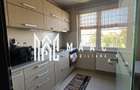 Apartament 2 camere de vânzare | Sibiu, Terezian | 47 mp - 3