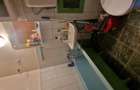 Ultracentral, garsoniera dubla, 42000 euro - 3