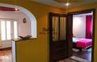 Casa si teren in Vata de Jos, Ocisor - 9