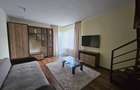Inchiriez Apartament 2 Camere Cartier Zorilor - 1