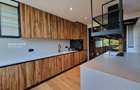 Duplex 4 CAMERE - Fabrica de Glucoza + TERASA 32 MP || Brick Lofts - 5