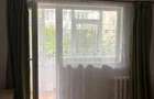 Inchiriez apartament 2 camere - 1