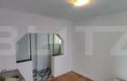 Vila 460 mp cu Panorama Superba ideal Pensiune sau Re?edin?a - 9