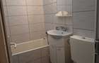 Inchiriere apartament cu doua camere - 4